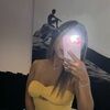 beth3018649